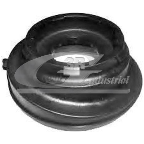 3RG 45326 SOPORTE AMORTIGUADOR DELANTERO IZQUIERDO & DERECHO