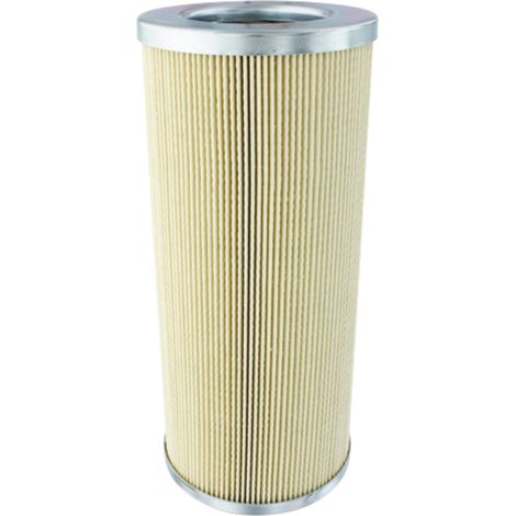 Fleetguard Hydraulik-/Getriebeölfilter 4417454 (1/2)