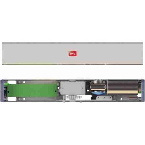 2605539 Operatore Per Porte a Battente BFT VISTA SW 260 MXL P960666 00002 2605539
