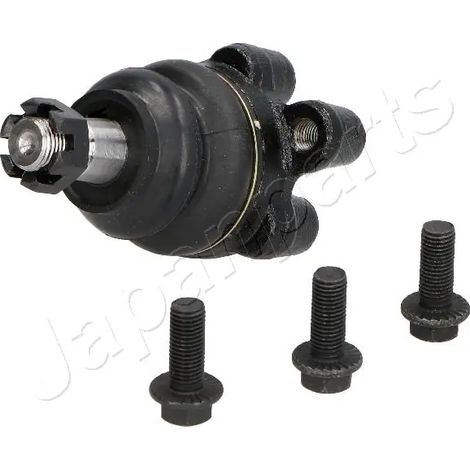 Rotule de suspension Japanparts BJ-513 HYUNDAI 54417-43000 5441743001 5441743A00