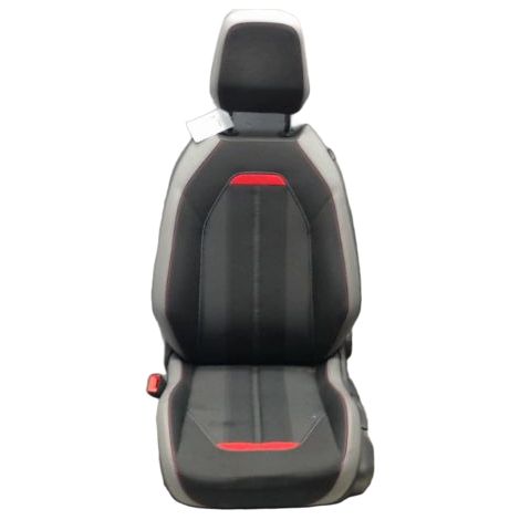 [PRODUIT D'OCCASION] Siege Avant Gauche OPEL Mokka ♻️ Ref Oe. 9834393780 - Garantie à vie
