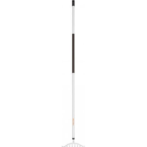 Rake 160 Mm Luz (1/3)