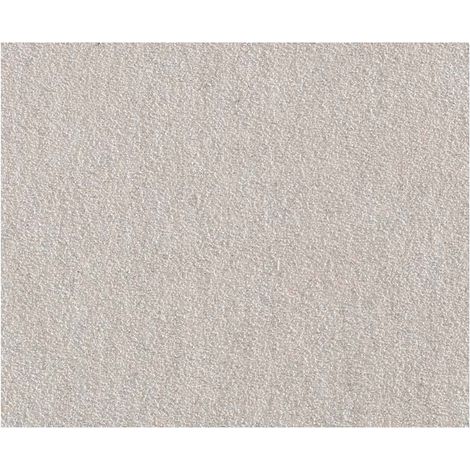 Papel de lijar para pintura/barniz grano 400 230x280mm 6018000 wolfcraft (1/2)