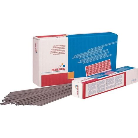 Fune saldatura AIR-LIQUIDE W000258220 (1/2)