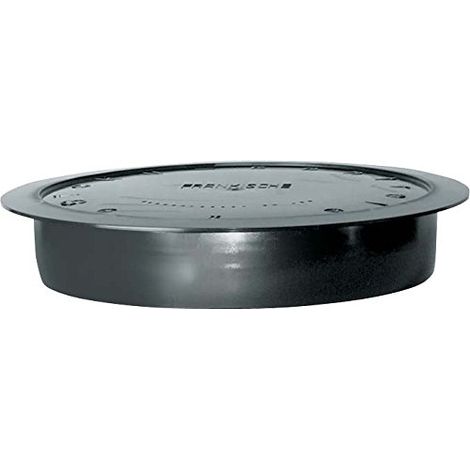 Raccord fraenkische-rohrwerke furowell 29570250 plastica tubi sanitari