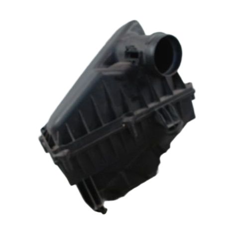 [PRODUIT D'OCCASION] Boitier Filtre A Air FORD Mondeo 2007- ♻️ Ref Oe. 1698684 - Garantie à vie (1/2)