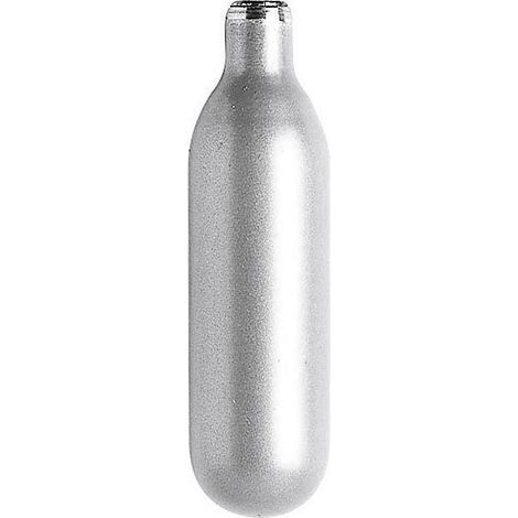 Mastrad N2O Gaspatronen für Siphon im 10er-Pack