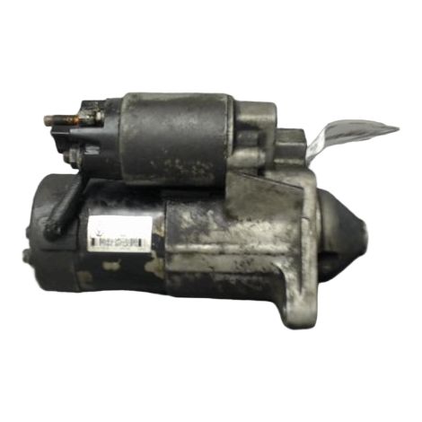 [PRODUIT D'OCCASION] Demarreur NISSAN Qashqai ♻️ Ref Oe. 2330000q1h - Garantie à vie (1/4)