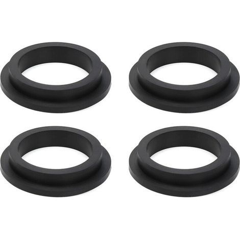Article 11412 : Rondelles toriques pour pompes de filtration de piscine (1/5)