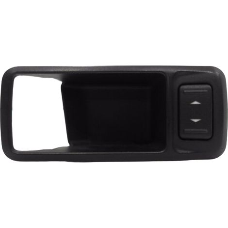 [PRODUIT D'OCCASION] Commande Leve-glace Porte Arg FORD Focus ♻️ Ref Oe. 1223143 - Garantie à vie (1/3)