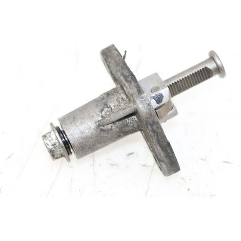 [PRODUIT D'OCCASION] TENDEUR CHAINE DISTRIBUTION PEUGEOT SATELIS 125 2010 - 2012 (1/4)