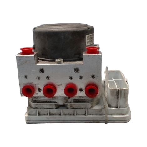 Unite Hydraulique Abs CITROEN Ds3 2009- [PRODUIT D'OCCASION]♻️1610181580 (1/3)