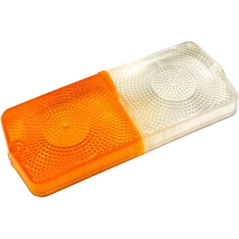 Lentille VAPORMATIC VPM3672