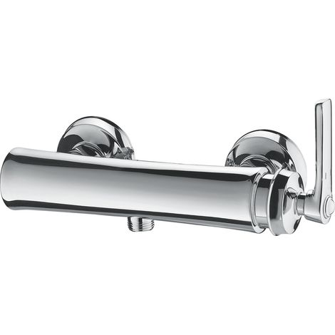 Mitigeur douche PAINI Lady's chrome (1/2)