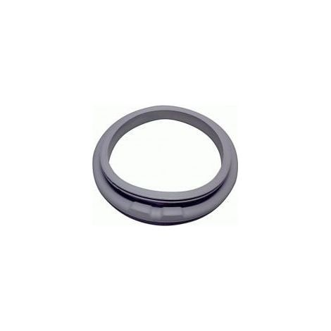 JOINT DE HUBLOT, Lave-linge, L21B010I0
