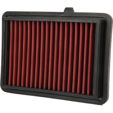 Filtre à air moteur haute performance 33-5027, compatible avec Fit Shuttle 2015-2018 (1/5)