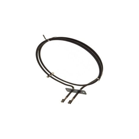 Resistenza circolare 1400W - Forni, Fornelli Elettrici e a Gas - ROWENTA - 300501