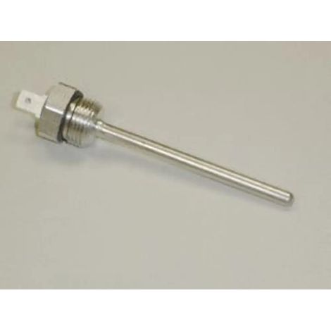 Remeha Sonde de chaudière, à visser NTC-Senso, 7798073