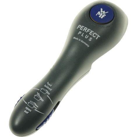 Maniglia Perfect Plus - Pentole a pressione - WMF - 4354110