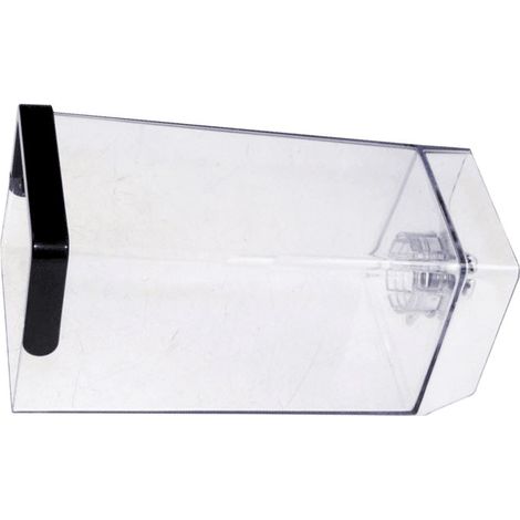 RESERVOIR D EAU POUR PETIT ELECTROMENAGER KRUPS - MS-622254