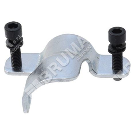 Steinschlagschutzhalterung für BLX COMPATIBLE Multitool – 054737