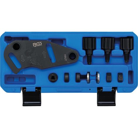 BGS Herramienta de calado Renault para motores 1.8 y 2.0 16V