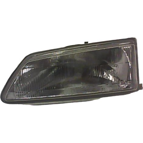 [PRODUIT D'OCCASION] Phare Gauche PEUGEOT 106 ♻️ Ref Oe. 6204c7 - Garantie à vie (1/3)