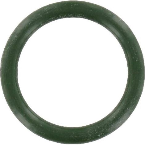 O-ring HIKOKI 313396