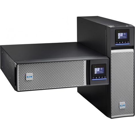5PX 2200i RT3U G2 (1/3)
