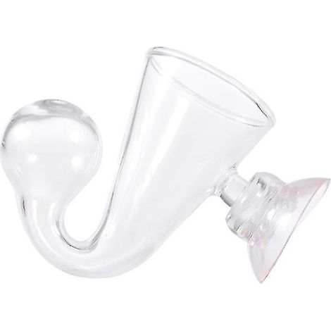 1 testeur de gouttes en verre (1/3)