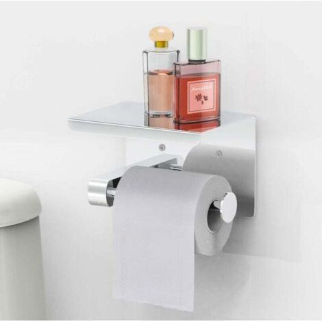 1pc Douchette Robinet Cuisine Jets Tête de Douche Remplacement Douchette pour Mitigeur Cuisine, Noir (1/4)