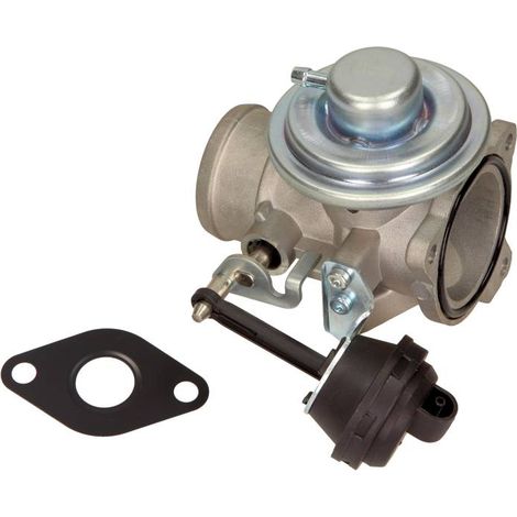 Vanne EGR MAXGEAR 27-4001 AUDI 038 131 501 AQ 038 131 501 D 038 131 501 G (1/2)