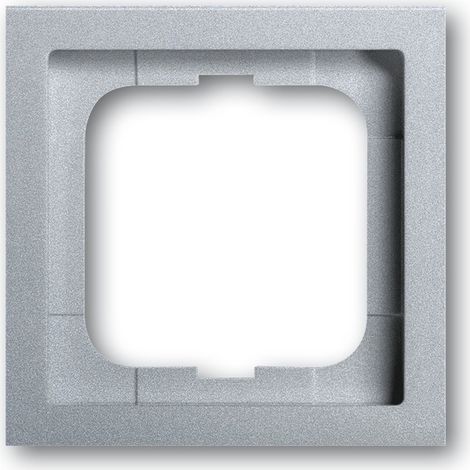 BUSCH-JAEGER 1721-183K - INTERRUPTOR (1/2)