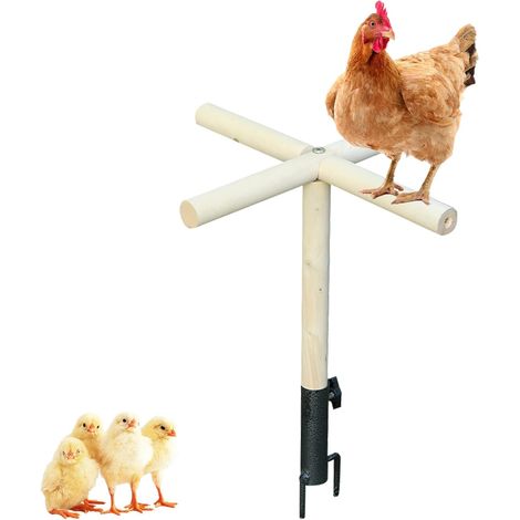 Lot de 2 filets à oiseaux colorés en corde – Filet en coton coloré avec 4 crochets pour perroquets, hamsters, rats et furets – Jouet d'escalade polyvalent et hamac pour la décoration de cage (1/5)