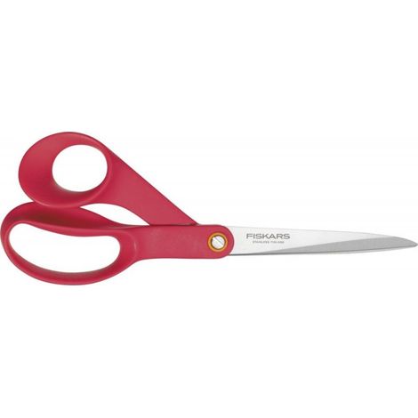 Tijeras universal 21 Ruby Inspiration (por 6)