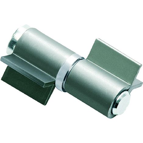 10PZ CERNIERONA A 2 ALI APERTE ART.445 mm 90