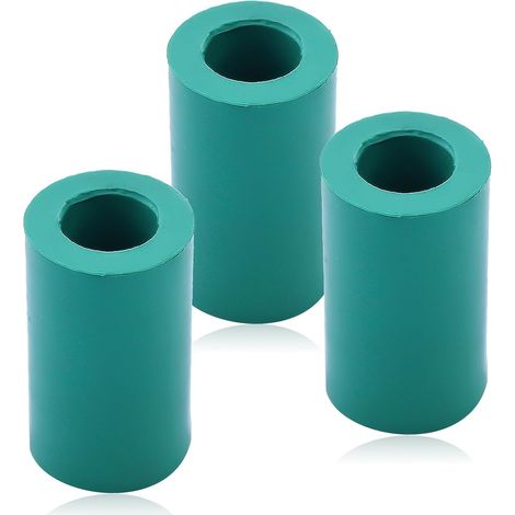 Pour petit tuyau d'aspiration Husqvarna 137 Pour Husqvarna 136 137 141 142 142e 137e, 530053435 (1/5)
