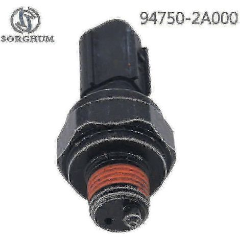 Capteur de pression d'huile moteur 94750-2A000 pour Hyundai Genesis 3.8L V6 (2014-2015) (1/5)