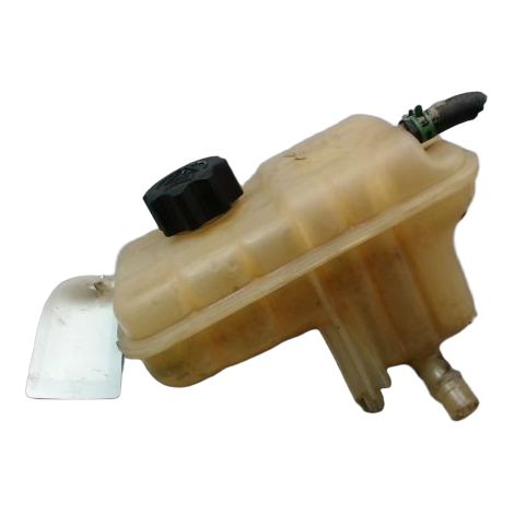 [PRODUIT D'OCCASION] Vase Expansion CITROEN C5 I Phase 1 2001-2004 ♻️ Ref Oe. 132384 - Garantie à vie (1/2)