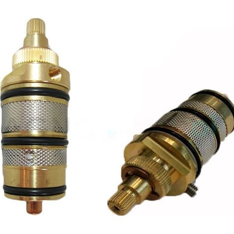 Ricambio cartuccia termostatica Teuco 81129700