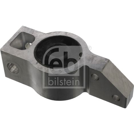LAGER 38663 FEBI