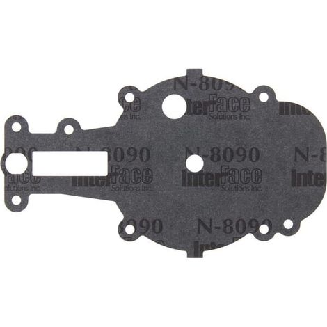 Guarnizione STIHL 42266490302