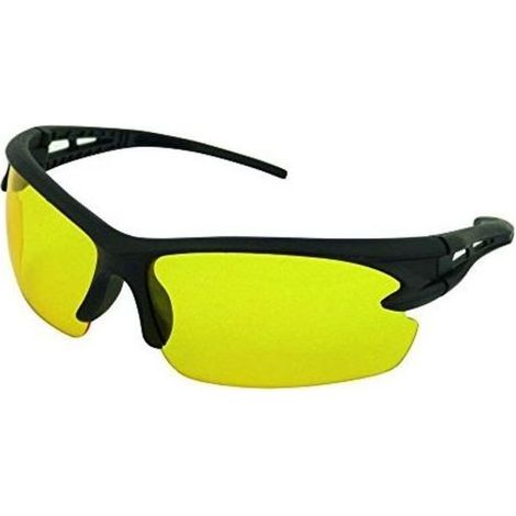 pair Carpoint 2380847 Lunettes de Vision Nocturne (1/2)