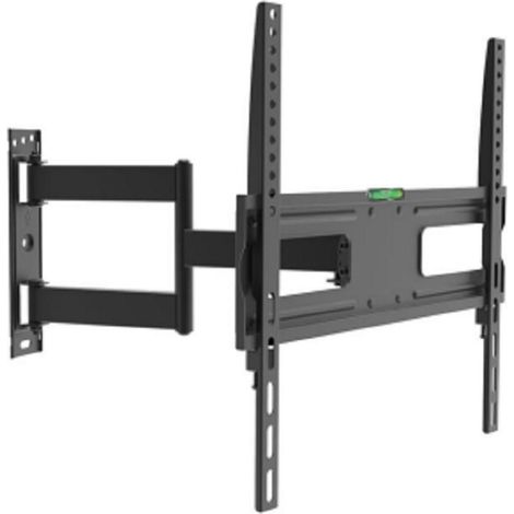 Bravo supporto a muro per tv lcd 32-55' br-led 11 92402647
