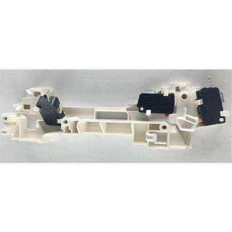 Samsung DE96-00115C Microwave limit switch