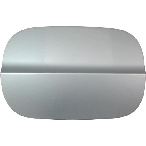 [PRODUIT D'OCCASION] Volet De Trappe Carburant SKODA Superb ♻️ Ref Oe. 3v9809909gru - Garantie à vie (1/2)