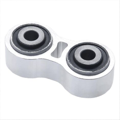 Buje de brazo de control trasero para automóvil 31277896 para XC90 XC70 V70 (1/5)