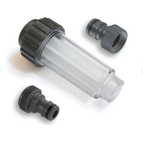 Portachiavi retrattile KZQ da 27,5" di lunghezza con molla rinforzata e cordino resistente per tessere identificative con clip da cintura e gancio a scatto. (1/4)