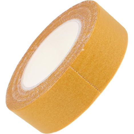 adhésif double face pour moquette de 10 m ruban antidérapant (1/5)