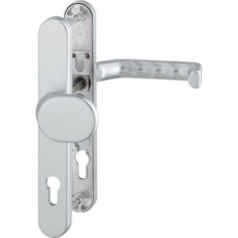 Jeu de boucliers interchangeables F1-2 86G/3357N/1313G,8/92PZ (1/3)